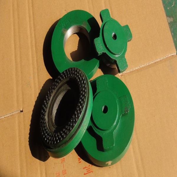 供应减震垫铁 圆底防震地脚 橡胶底优质可调整减震垫铁 地脚螺栓