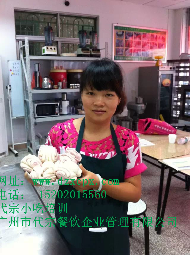 供应广州学做包子到哪家正规小吃培训学，哪里有学做包子的，包子培训多少钱，去哪里有培训包子的，广州哪里有培训包子的