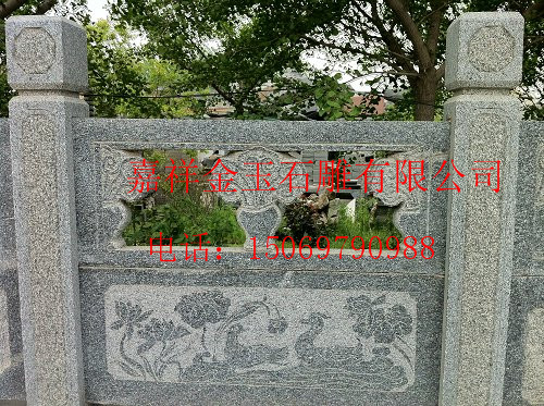 北京石栏杆安装供应北京石栏杆安装 北京石栏杆报价 北京石栏杆最低价