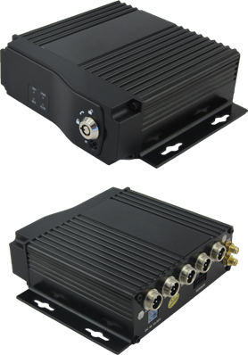 供应用于车载定位的960PAHD高清SD卡录像厂家