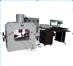 供应YZW-30B微机控制电子式岩石，微机控制电子式岩石