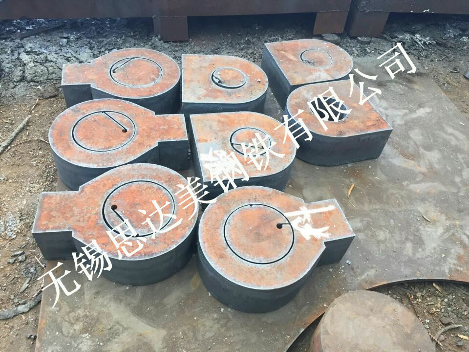 无锡市天津钢板切割厂家厂家