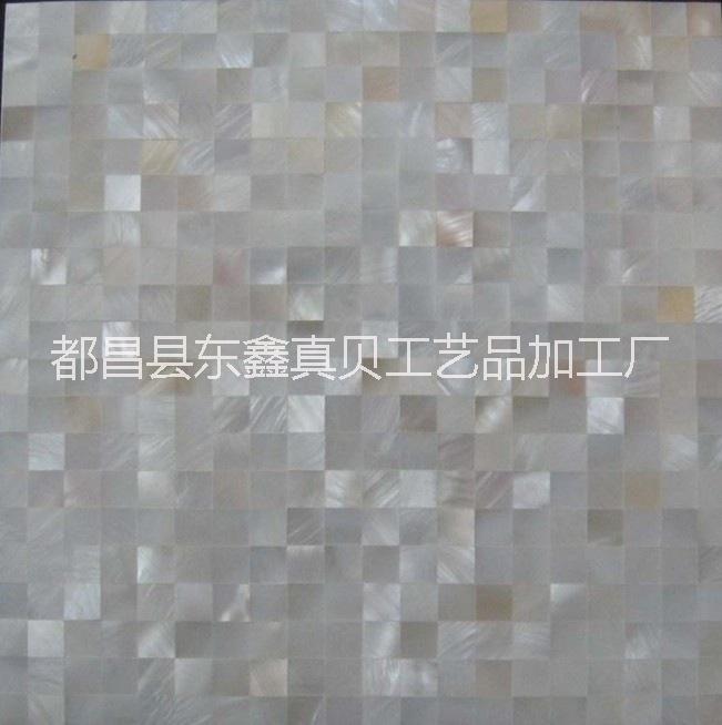 重庆马赛克瓷砖价格批发