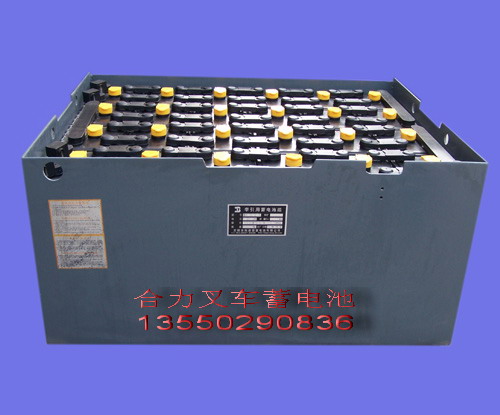 供应杭州叉车电瓶组 24-6DB420 杭叉叉车蓄电池组 48V420AH 火炬叉车电池 杭叉电动叉车电池