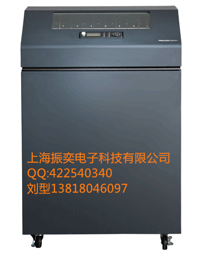 供应上海行式打印机多少钱，上海高速打印，上海普印力厂家
