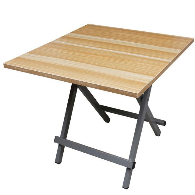 供应促销折叠桌户外折叠桌便携式折叠桌折叠桌厂家