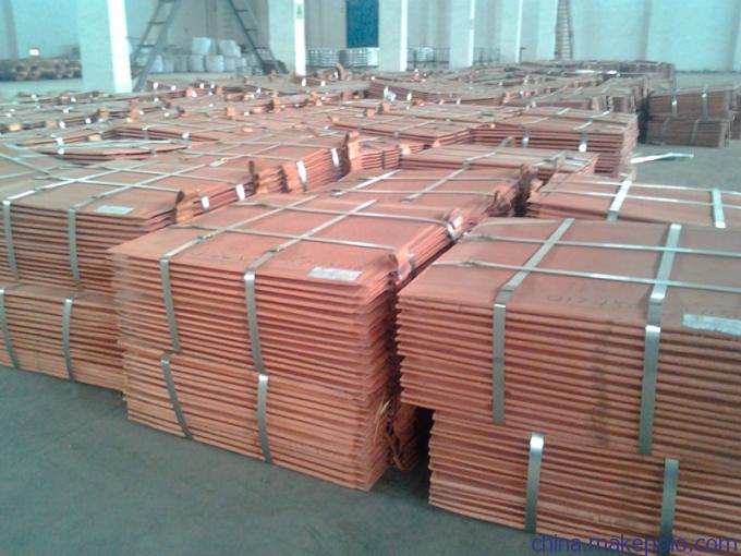 无氧铜杆供应用于中国优质电线电缆生产/漆包线生产/电子元件、配件的无氧铜杆/中国优质，可拉超细铜丝无氧铜杆厂家