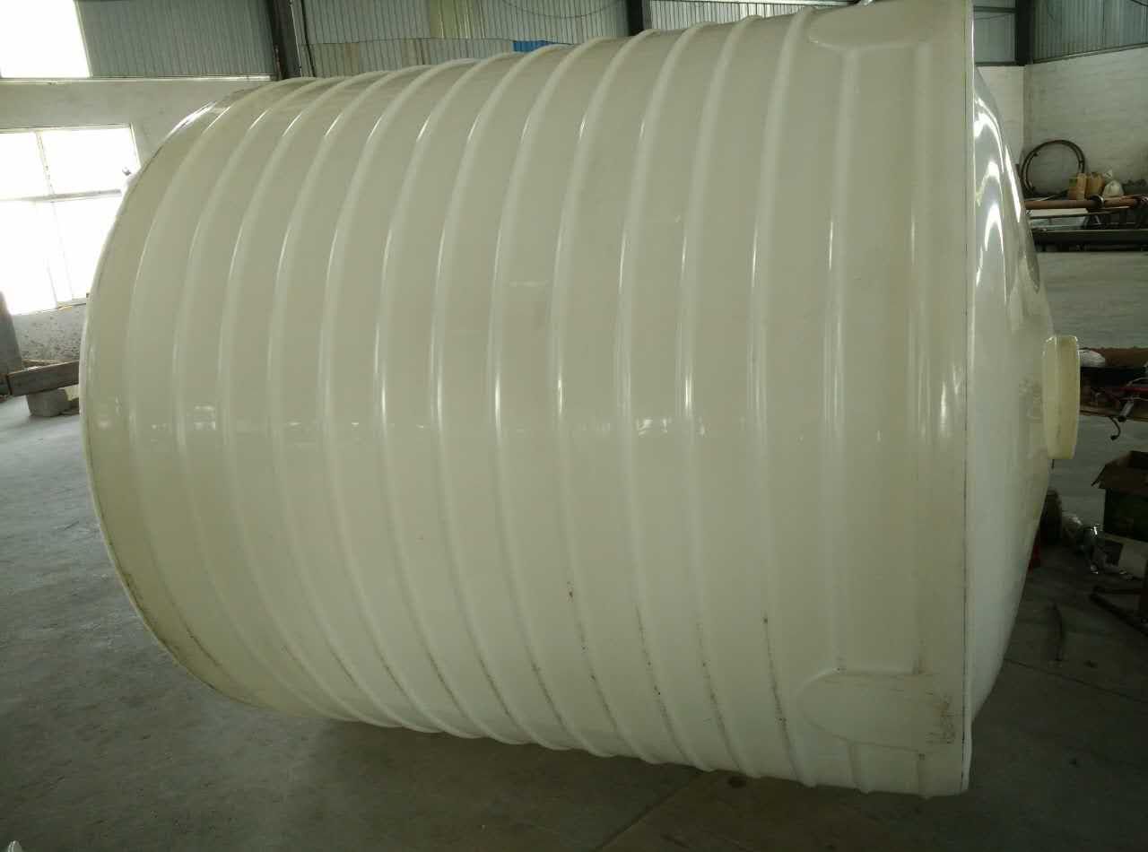 供应安阳10吨加厚塑料桶濮阳新乡5吨耐酸碱塑料桶 PE水塔