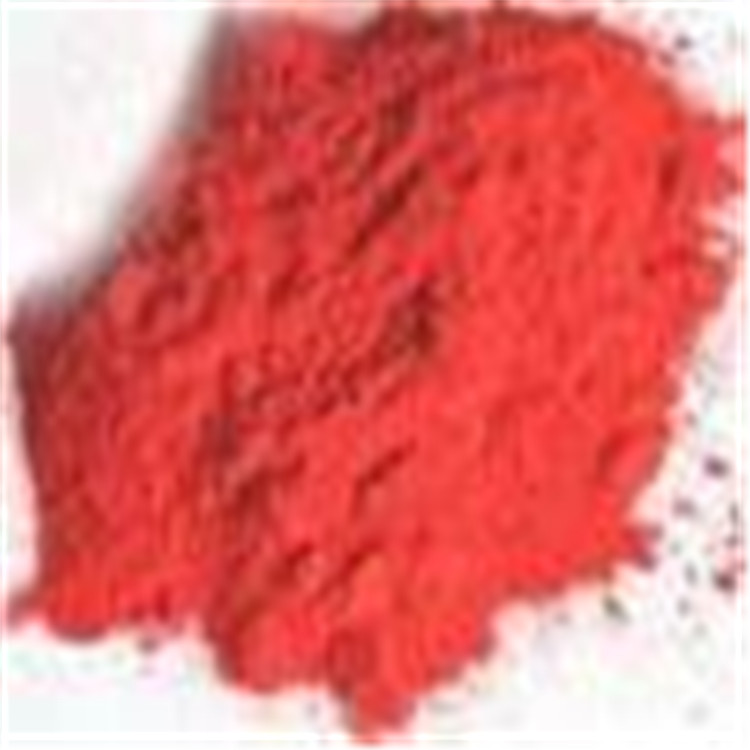 供应无毒红色油墨专用镉红镉红如何使用？木制相框相架专用镉红