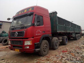 供应用于提供货物运输的天津到呼和浩特物流专线承揽天津到内蒙货物整车零担运输业务图片