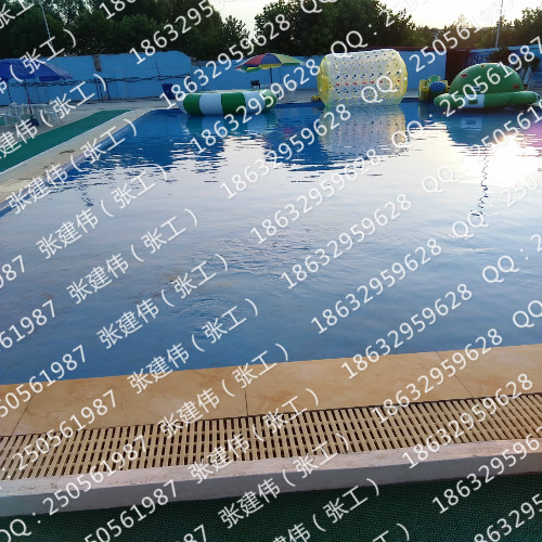 供应用于防水涂料的湖南省株洲市泳池漆防水涂料厂家图片
