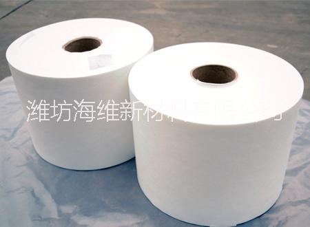 供应用于卫生湿巾|护理湿巾的卫生湿巾水刺布