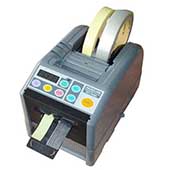 供应韩国胶纸机/胶带切割机 胶纸机/胶带切割机RT-7000