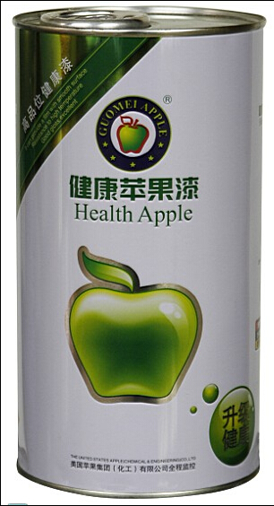 供应健康苹果漆供应着色剂  保色着色剂