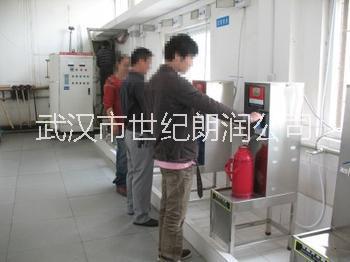 供应武汉工厂电开水器，工厂节能开水器图片