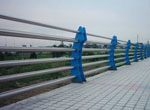 供应用于道路护栏的不锈钢碳素钢复合管图片