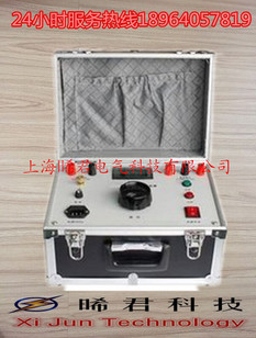 供应XJ-II变压器绕组，上海XJ-II变压器绕组厂家，XJ-II变压器绕组厂家直销
