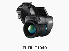 供应FLIR T 1040红外热像仪，红外热像仪价格，红外热像仪批发图片