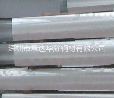 5154A.铝合金耐腐蚀铝合金板 6063方铝合金棒实心铝条棍 耐图片