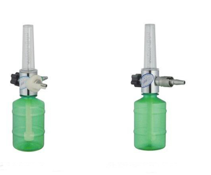 供应医用氧气吸入器-安徽氧气吸入器-专业湿化瓶厂家-氧气湿化瓶批发