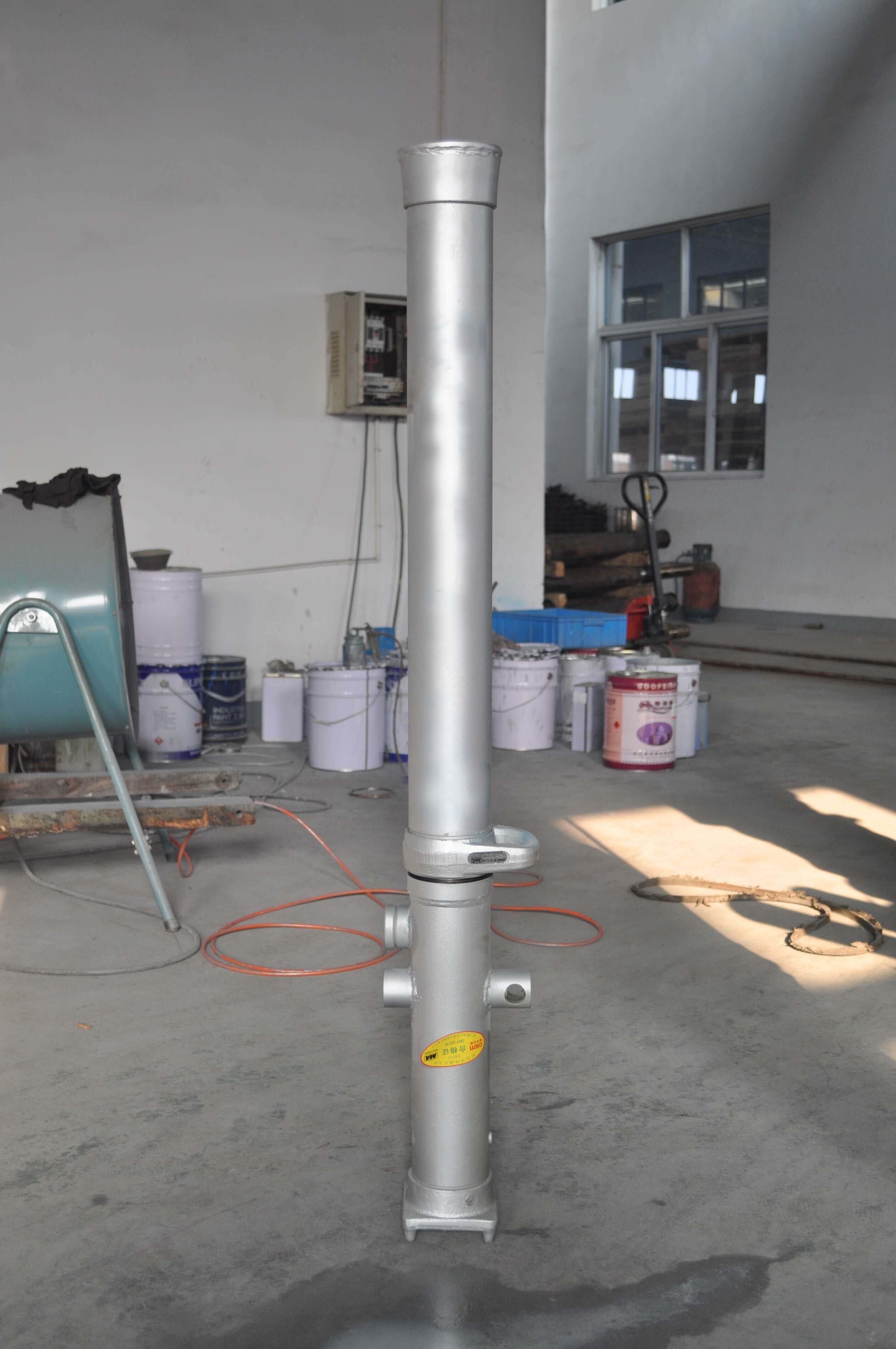 供应单体支柱单体液压支柱工作面单体液压支柱初撑力单体液压支柱工艺
