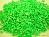 供应用于着色的塑胶绿色环保色母，塑胶绿色环保色母价格，塑胶绿色环保色母批发