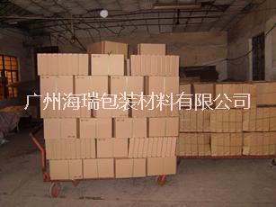广州纸箱供应广州纸箱 专业纸箱制作厂家  增城纸箱定制价格