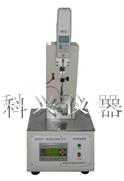 供应用于的FPC软性电路板耐弯折试验机图片