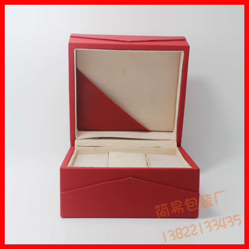 广州市供应手表盒子,手表盒,石英表手表盒厂家供应用于手表展示的供应手表盒子,手表盒,石英表手表盒