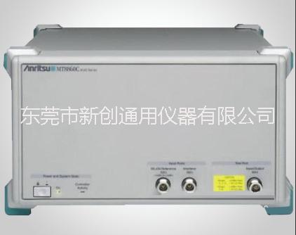 供应CMU200综合测试仪