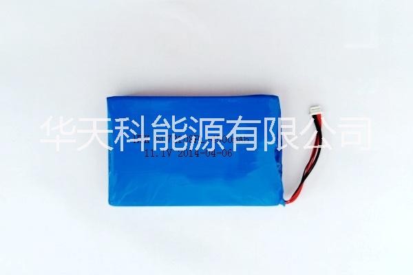 聚合物锂电池384085PL－1供应聚合物锂电池384085PL－1450mAh ，7.4V聚合物锂电池组，12V聚合物锂电池，24V聚合物锂电池