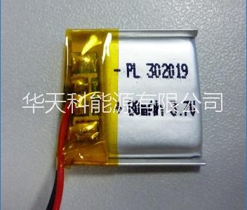 东莞市聚合物锂电池384797－200厂家
