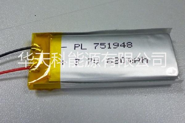 聚合物锂电池402060－900供应聚合物锂电池402060－900mAh， 7.4V聚合物锂电池，900mAh聚合物锂电池，大容量聚合物锂电池
