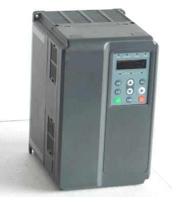 供应SVD200高性能矢量变频器