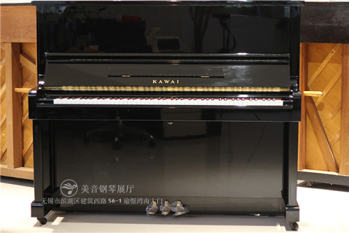 沈阳高质量日本钢琴转让供应沈阳高质量日本钢琴转让