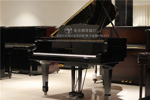 无锡市沈阳高质量日本钢琴转让厂家供应沈阳高质量日本钢琴转让