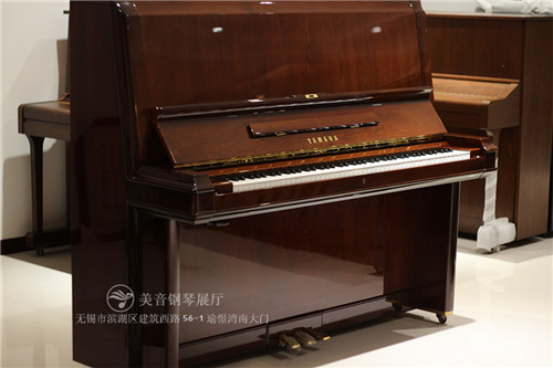 供应福州钢琴租售/二手钢琴/日本钢琴图片