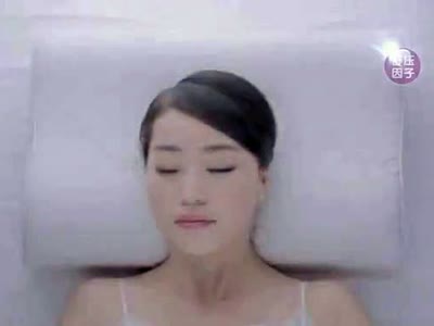 供应上海哪里有卖保健枕 上海最便宜的保健枕 上海最优惠的保健枕