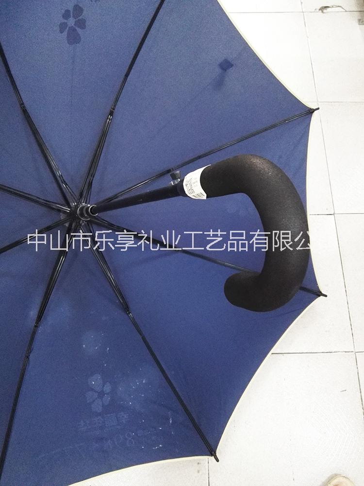 供应直杆伞定制晴雨伞厂家定制logo雨伞