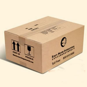 纸箱纸盒印刷设备的保养方法诠释