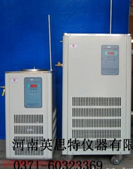 供应低温冷却液循环泵