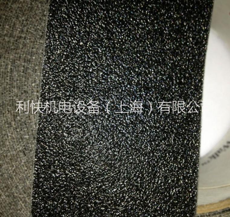 上海市进口3M610黑色安全防滑贴 3m防滑垫厂家