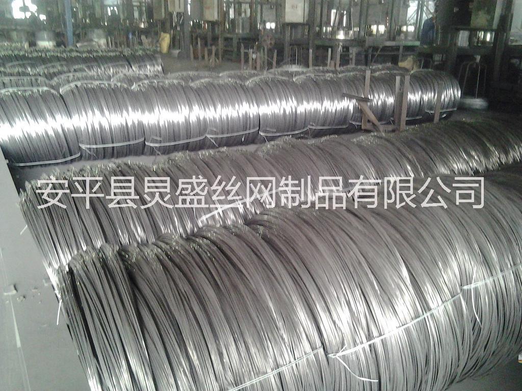衡水市冷拔铁丝生产厂家厂家用于建筑的冷拔铁丝生产厂家