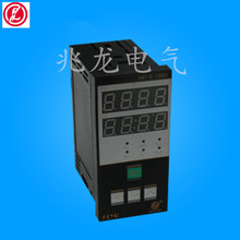 供应TDA-8002温控仪表 测温表