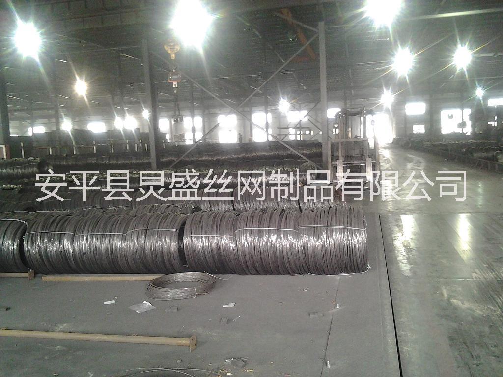 冷拔铁丝生产厂家用于建筑的冷拔铁丝生产厂家