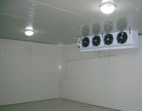 供应大型保鲜冷库工程安装设计造价，和食品冷库出租价格