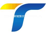 江苏泰坦新能源技术开发有限公司