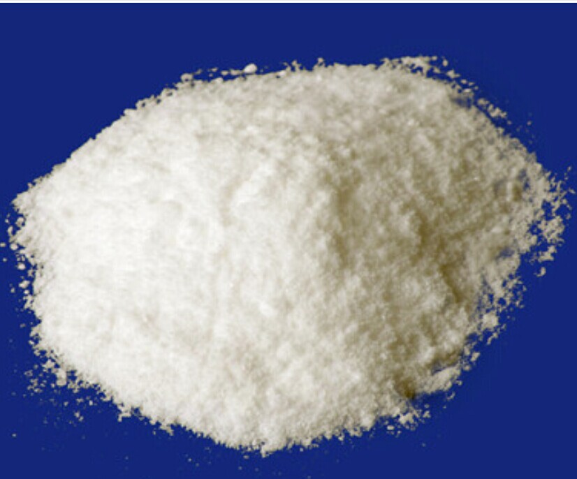 供应酶制剂 食品添加剂壳聚糖酶 高含量酶活力 专业生产 质量保证