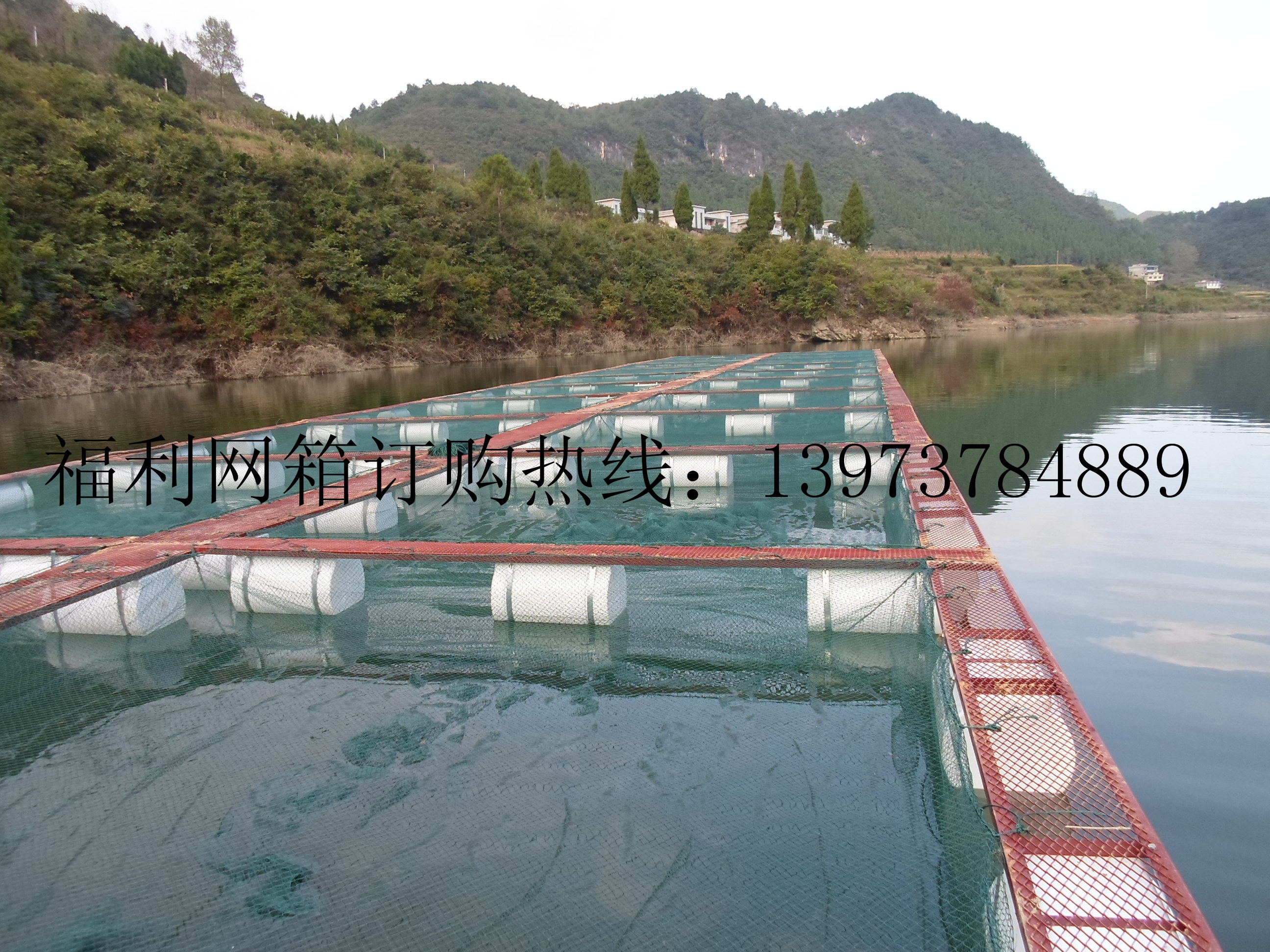 湖南渔网|湖南地笼网生产厂|捕捞地笼网生产厂