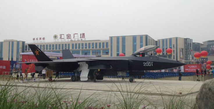 上海市军事模型 坦克模型 飞机模型厂家供应用于展览展示的军事模型 坦克模型 飞机模型